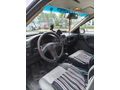 Sahibinden Opel Vectra 2.0 GLS 1995 Model