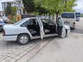 Sahibinden Opel Vectra 2.0 GLS 1995 Model