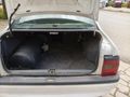 Sahibinden Opel Vectra 2.0 GLS 1995 Model