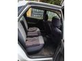 Sahibinden Opel Vectra 2.0 GLS 1995 Model