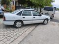 Sahibinden Opel Vectra 2.0 GLS 1995 Model