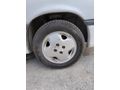Sahibinden Opel Vectra 2.0 GLS 1995 Model