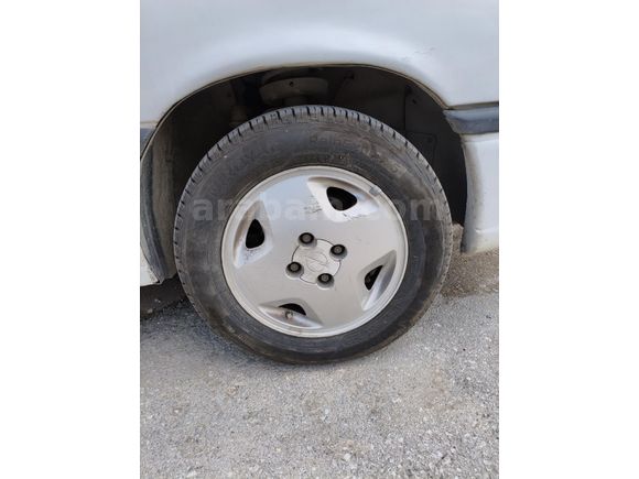 Sahibinden Opel Vectra 2.0 GLS 1995 Model