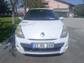12 yıllık sahibinden satılık Clio