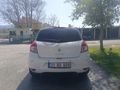12 yıllık sahibinden satılık Clio