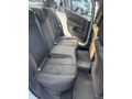 Sahibinden Renault Megane 1.4 RTA 2004 Model 
