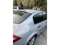 Sahibinden Renault Megane 1.4 RTA 2004 Model 