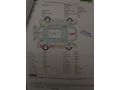 Sahibinden Renault Megane 1.4 RTA 2004 Model 