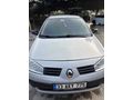Sahibinden Renault Megane 1.4 RTA 2004 Model 
