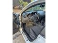 Sahibinden Renault Megane 1.4 RTA 2004 Model 