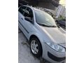 Sahibinden Renault Megane 1.4 RTA 2004 Model 