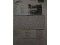 Sahibinden Renault Megane 1.4 RTA 2004 Model 
