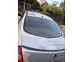 Sahibinden Renault Megane 1.4 RTA 2004 Model 