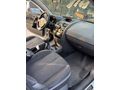 Sahibinden Renault Megane 1.4 RTA 2004 Model 