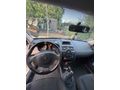 Sahibinden Renault Megane 1.4 RTA 2004 Model 