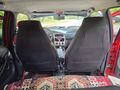 Sahibinden Fiat Palio 1.6 Sporting 2003 Model