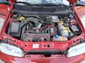 Sahibinden Fiat Palio 1.6 Sporting 2003 Model