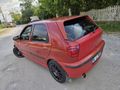 Sahibinden Fiat Palio 1.6 Sporting 2003 Model