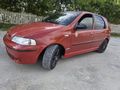 Sahibinden Fiat Palio 1.6 Sporting 2003 Model