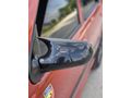 Sahibinden Fiat Palio 1.6 Sporting 2003 Model