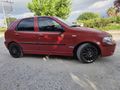 Sahibinden Fiat Palio 1.6 Sporting 2003 Model