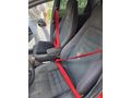 Sahibinden Fiat Palio 1.6 Sporting 2003 Model