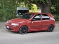 Sahibinden Fiat Palio 1.6 Sporting 2003 Model