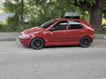 Sahibinden Fiat Palio 1.6 Sporting 2003 Model