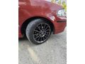 Sahibinden Fiat Palio 1.6 Sporting 2003 Model