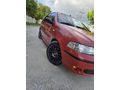 Sahibinden Fiat Palio 1.6 Sporting 2003 Model