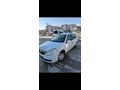 Sahibinden Renault Symbol 1.5 dCi Authentique 2011 Model