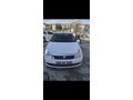 Sahibinden Renault Symbol 1.5 dCi Authentique 2011 Model