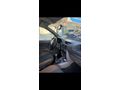 Sahibinden Renault Symbol 1.5 dCi Authentique 2011 Model