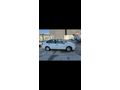 Sahibinden Renault Symbol 1.5 dCi Authentique 2011 Model