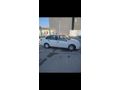 Sahibinden Renault Symbol 1.5 dCi Authentique 2011 Model