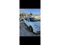 Sahibinden Renault Symbol 1.5 dCi Authentique 2011 Model