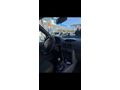 Sahibinden Renault Symbol 1.5 dCi Authentique 2011 Model