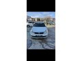 Sahibinden Renault Symbol 1.5 dCi Authentique 2011 Model