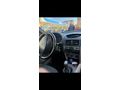 Sahibinden Renault Symbol 1.5 dCi Authentique 2011 Model