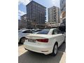 Sahibinden Audi A3 Sedan 1.6 TDI Ambition 2014 Model 