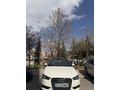 Sahibinden Audi A3 Sedan 1.6 TDI Ambition 2014 Model 