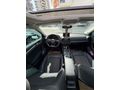 Sahibinden Audi A3 Sedan 1.6 TDI Ambition 2014 Model 