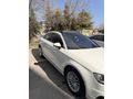 Sahibinden Audi A3 Sedan 1.6 TDI Ambition 2014 Model 