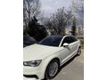 Sahibinden Audi A3 Sedan 1.6 TDI Ambition 2014 Model 