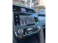 Sahibinden Honda Civic 1.6i DTEC Elegance 2018 Model 