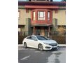 Sahibinden Honda Civic 1.6i DTEC Elegance 2018 Model 