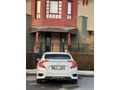 Sahibinden Honda Civic 1.6i DTEC Elegance 2018 Model 