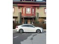 Sahibinden Honda Civic 1.6i DTEC Elegance 2018 Model 