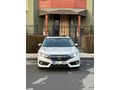 Sahibinden Honda Civic 1.6i DTEC Elegance 2018 Model 