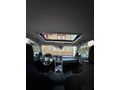 Sahibinden Honda Civic 1.6i DTEC Elegance 2018 Model 